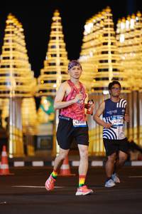 BIB: 
                            <button type="button" onclick="openModal(23520651)" class="btn btn-primary btn-sm float-right btn-popup" data-toggle="modal" data-target=".modal-high-quality">
                        <i class="fas fa-shopping-cart"></i> Add to Cart
                    </button>
                                            <button type="button" onclick="isThisMe(23520651, true)" class="btn btn-success btn-sm float-right btn-popup btn-isme hidden" data-toggle="tooltip" data-placement="bottom" title="นี่คือรูปของคุณใช่ไหม คลิกที่นี่เพื่อเอาเข้าอัลบั้ม">
                        <i class="fas fa-plus"></i> Add to album
                    </button>
                    <button type="button" onclick="isThisMe(23520651, false)" class="btn btn-warning btn-sm float-right btn-popup btn-isnotme hidden">
                        <i class="fas fa-ban"></i> Remove from album
                    </button>